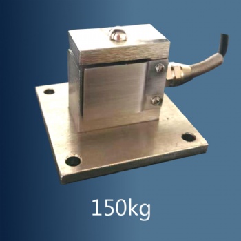 JFL-1528I load cell weight sensor for construction machinery