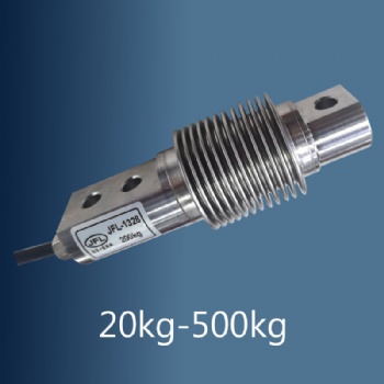 JFL-1328 load cell weight sensor for packaging machine