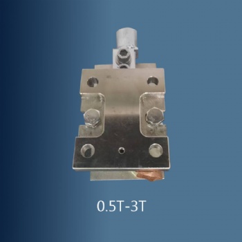 JFL-1320CM称重模块
