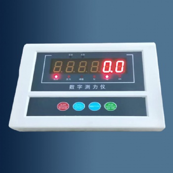 XK3192-BC测力显示仪表