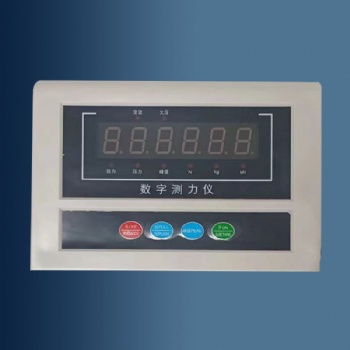 XK3192-BC测力显示仪表