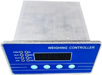 XK3192-C910 weighing indicator displayercontrolle