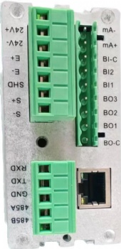 XK3192-C910 weighing indicator displayercontrolle