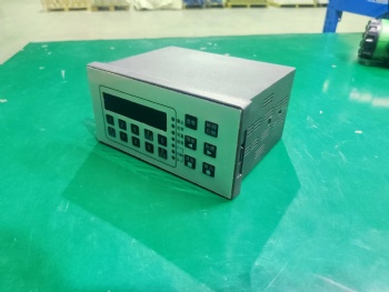 XK3192-BEweighing indicator displayercontroller
