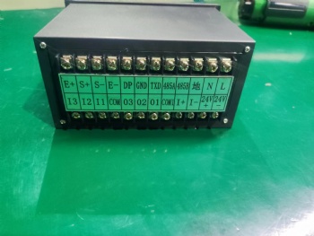 XK3192-BEweighing indicator displayercontroller
