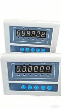 XK3192-B weighing indicator displayercontroller