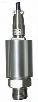 JFL-HP/30Mpa oil pressure sensor